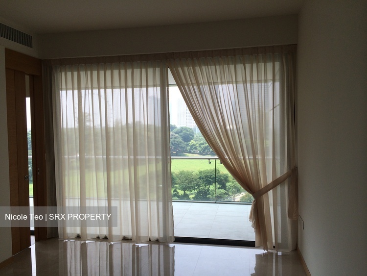 Concourse Skyline (D7), Apartment #165263552